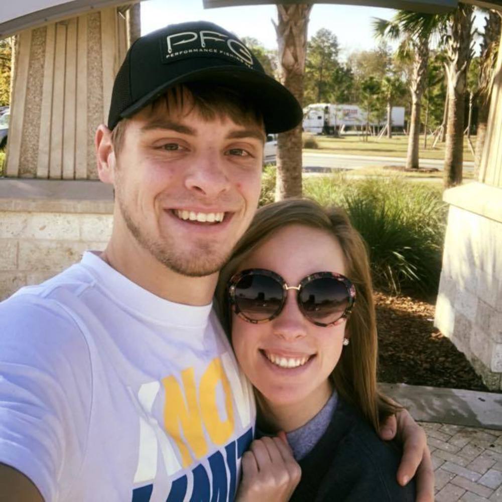 Meet your Posher, Sydney